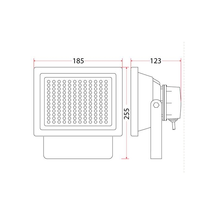 RUM-LUX | OH-144 SMD LED | oh-144_smd_led_[r001].jpg